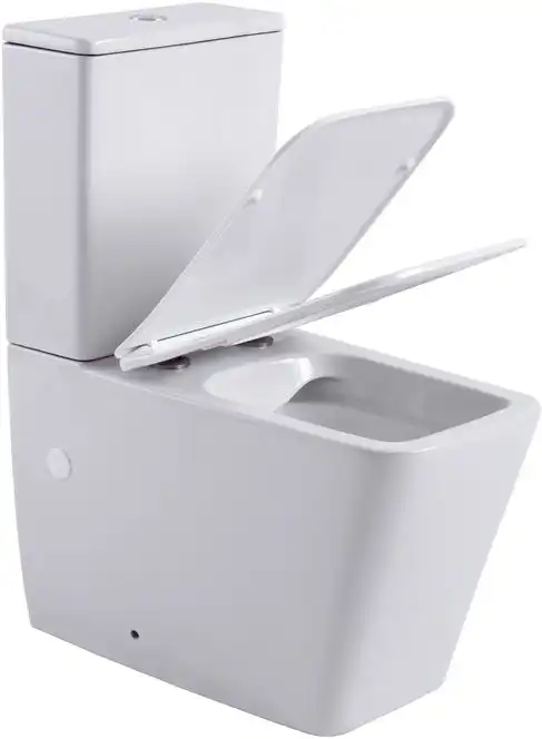 Сливной бачок Aquanet Tavr 2.0 C2 LX-2905 фото 5