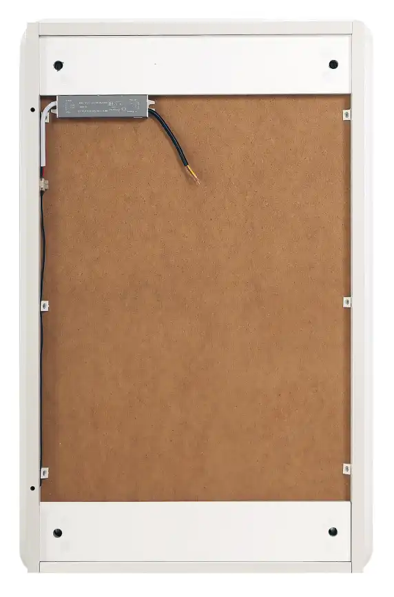 Зеркало-шкаф BelBagno MARINO SPC-MAR-400/800-1A-LED-TCH фото 4