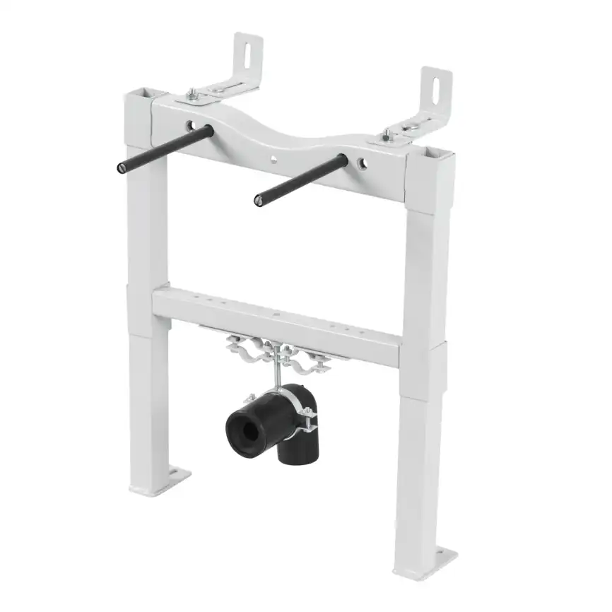 Инсталляция для биде BelBagno BB024-BD фото 3