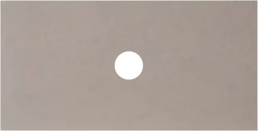 Столешница Allen Brau Reality 90 1.32024.B бежевый фото 3