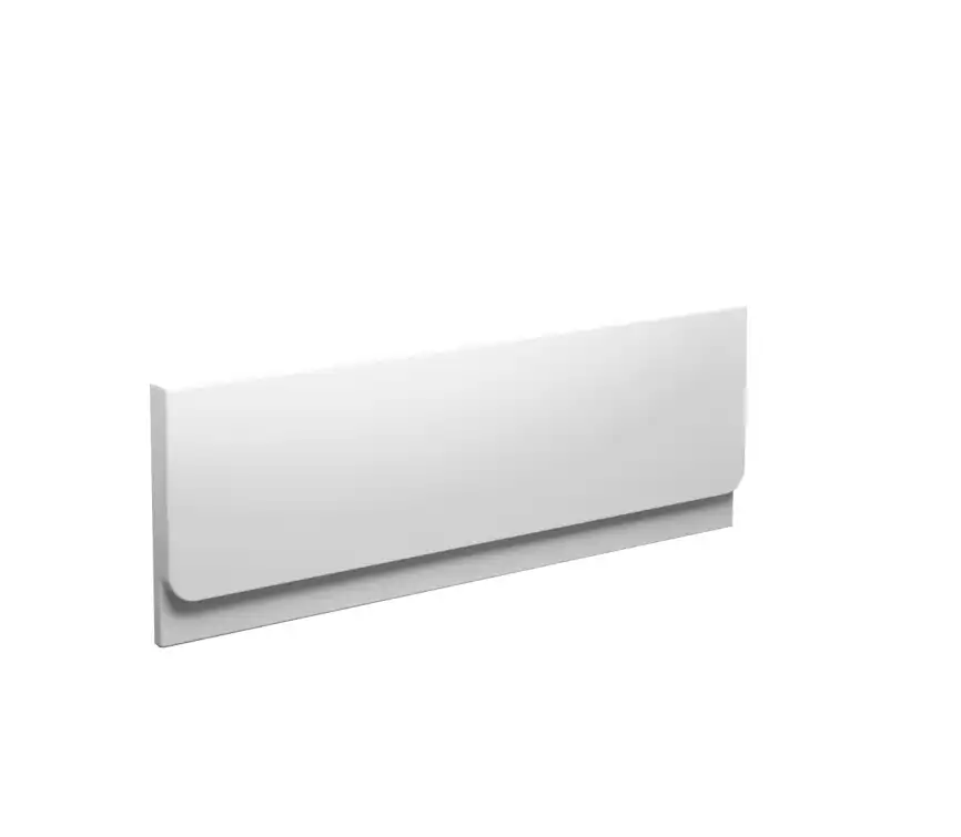 Фронтальная панель Ravak Chrome 150 CZ72100A00 фото 1