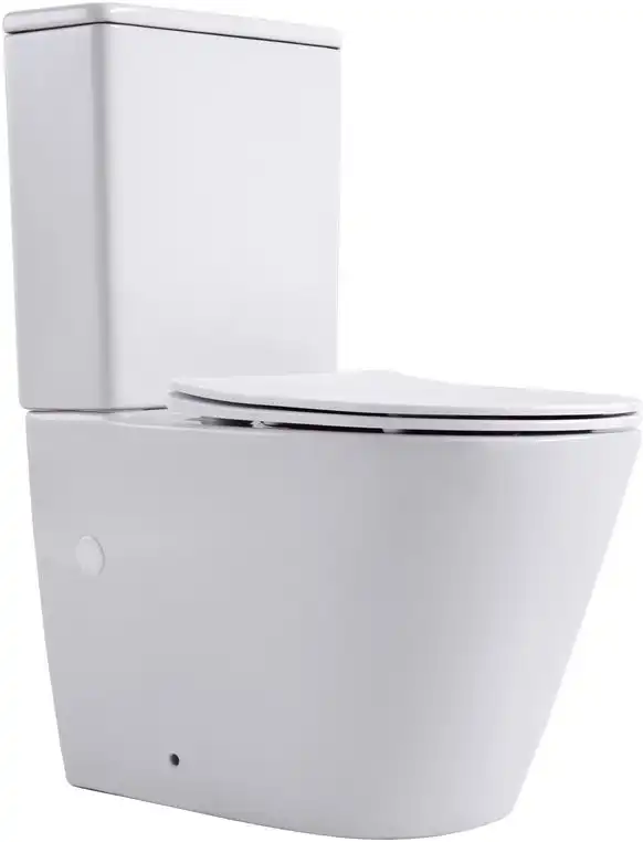 Сливной бачок Aquanet Atago 2.0 C2 LX-2904 фото 6