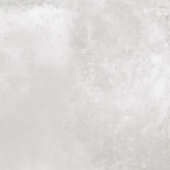 Керамогранит AZARIO CERESCENT BIANCO 60х60 Matt (P102082163) фото 1