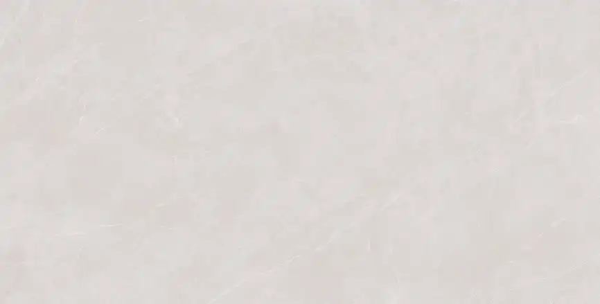 Керамогранит AZARIO PYRENEES CLOUD 60х120 Glossy granula (P4110821137) фото 1