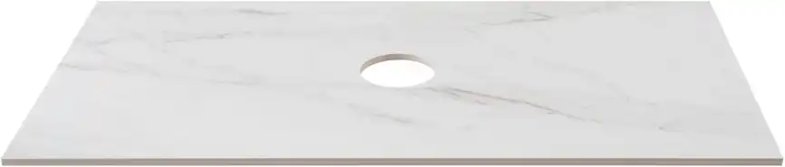 Столешница Allen Brau Reality 90 1.32024.M мрамор фото 4