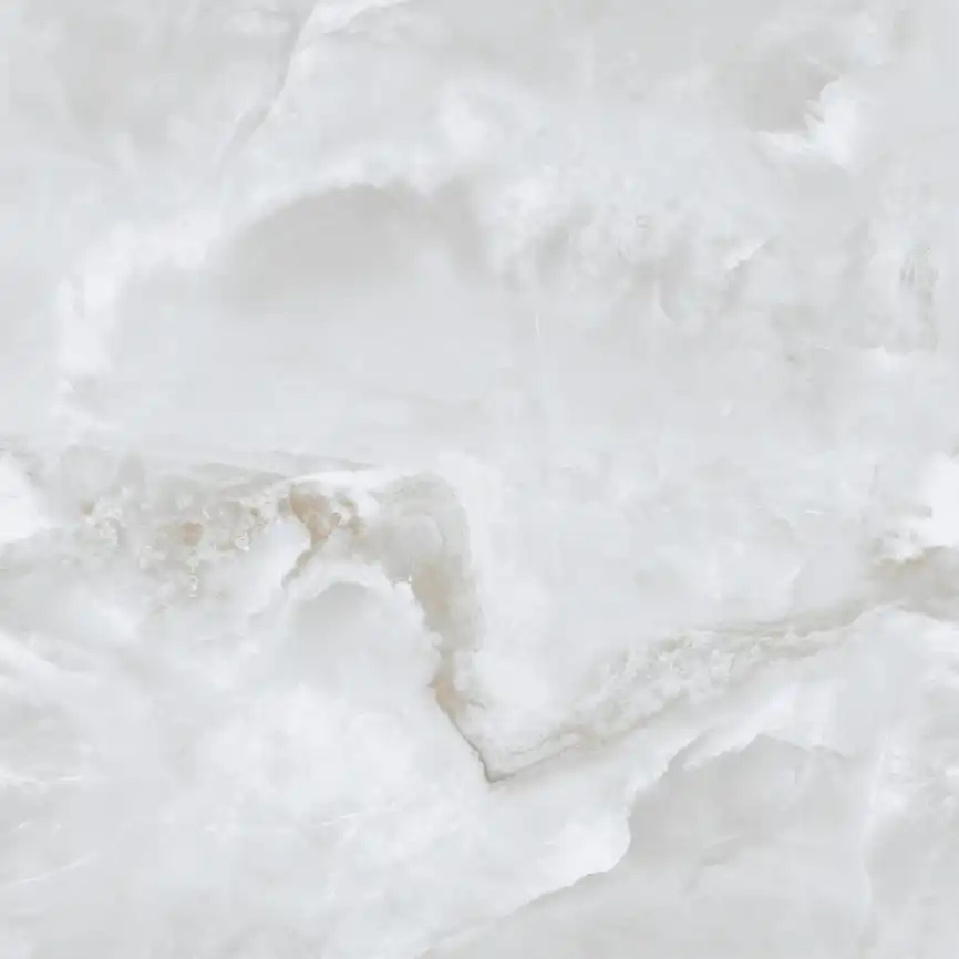 Керамогранит AVS Edonyx Grey 60x60 матовый, серый фото 1