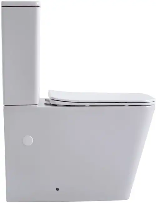 Сливной бачок Aquanet Tavr 2.0 C2 LX-2905 фото 4