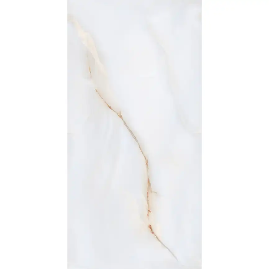 Керамогранит AVS Vermont Sky Blue 60x120 полированный, голубой фото 1