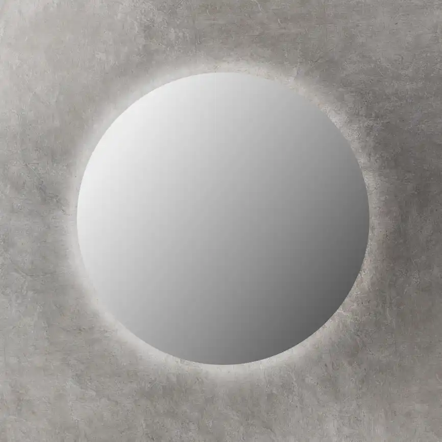 Зеркало BelBagno SPC-INT-900-LED фото 3