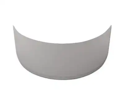 Панель для ванны Kolpa-San VIVO 160х160 (состоит из 4-х частей), 992290 фото 1