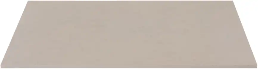 Столешница Allen Brau Liberty 75 1.330011.B бежевый фото 4