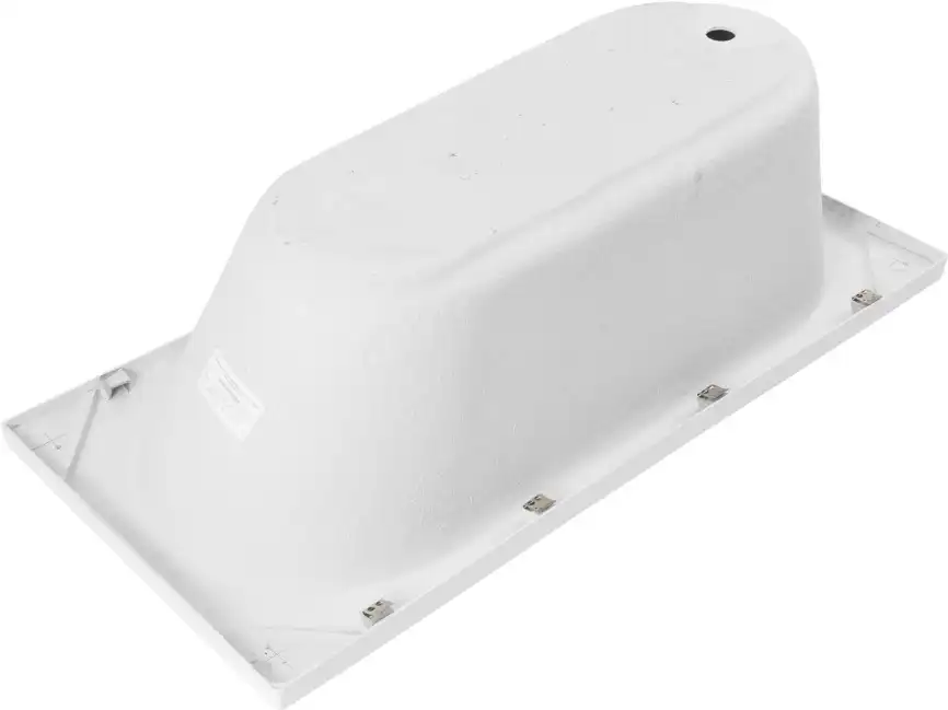 Акриловая ванна Aquanet Nexus 150x75 (с каркасом), 362751 фото 6