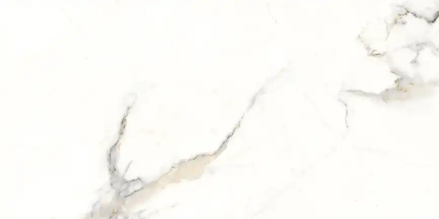 Керамогранит AZARIO MILKY WAY 60х120 Glossy (P3211112136G) фото 4