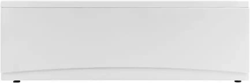 Акриловая ванна Aquanet Aura 175x70 (с каркасом), 362713 фото 7