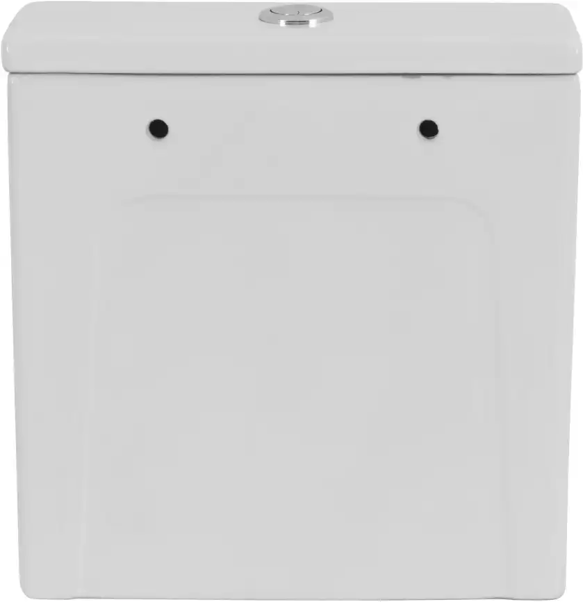 Унитаз напольный Logan Tornado L1C с сидением Soft Close -SLIMSEAT фото 12