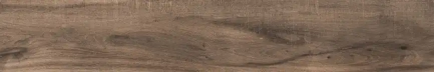Керамогранит AZARIO MAPLE COFFEE 20х120 Matt (P231123217WM) фото 6