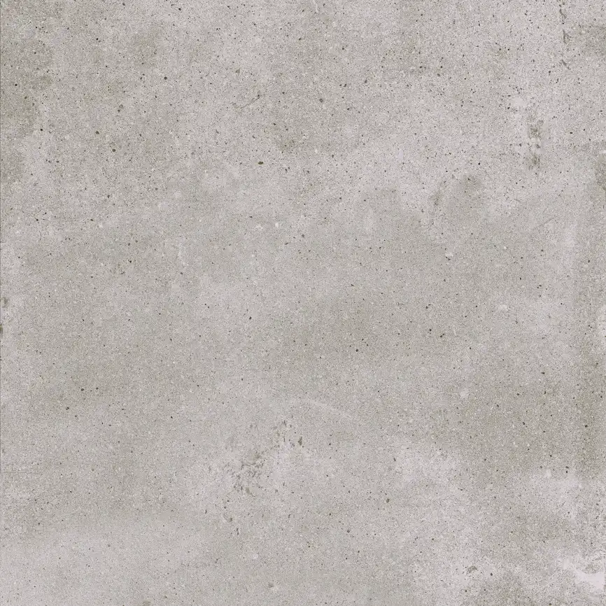 Керамогранит AZARIO OCEAN STONE 60х60 Matt (P102082161) фото 1