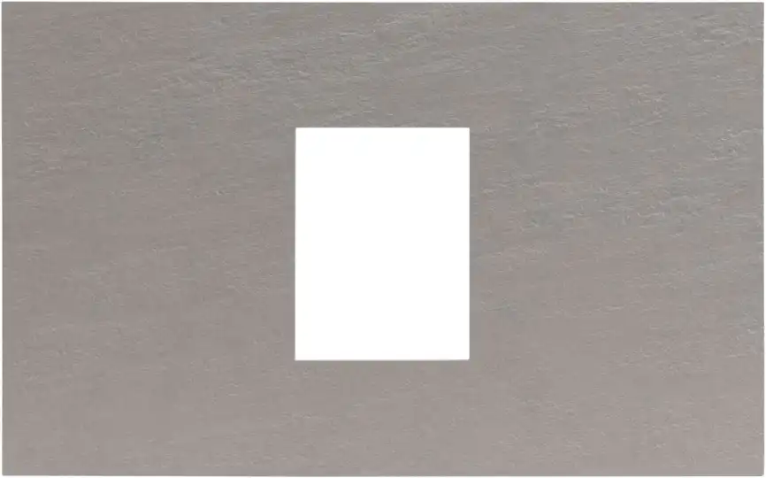 Столешница Allen Brau Priority 70 1.31009.B-S бежевый структ фото 3