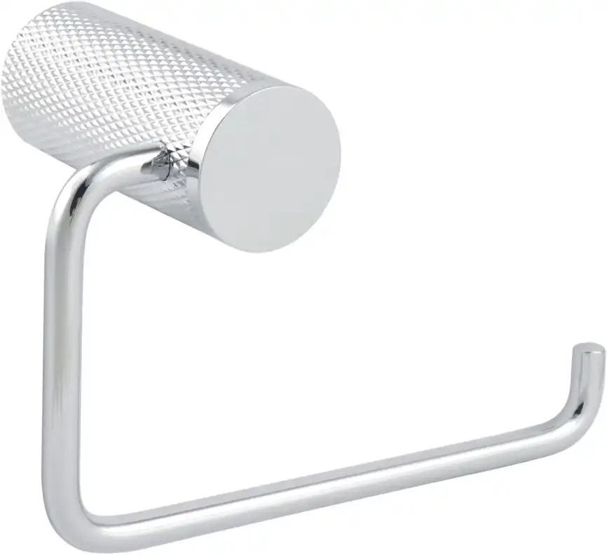 Держатель для туалетной бумаги Allen Brau Priority 4.0 6.31С07-00 хром фото 1