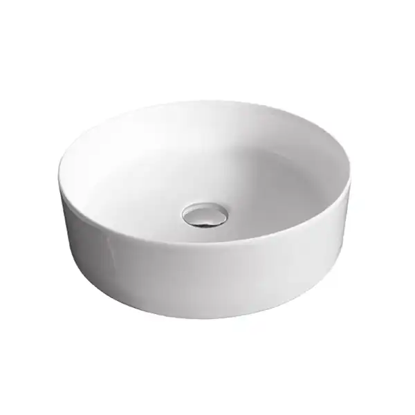 Тумба с умывальником Comforty Лозанна 100 Белый, 00-00013800 фото 3