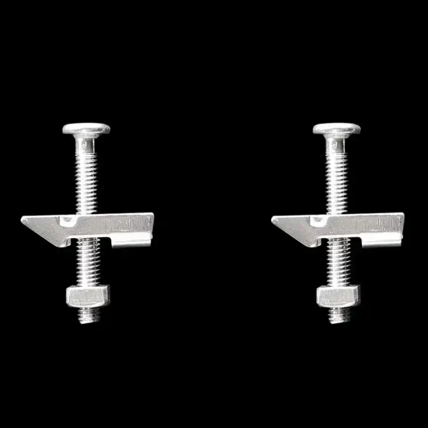 Подвесной унитаз ABBER Bequem AC1102 белый, безободковый, с сиденьем микролифт фото 10