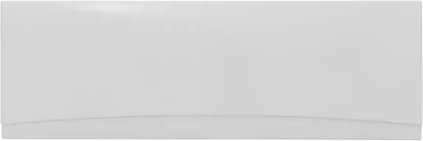 Акриловая ванна Aquanet Nexus 165x70 (с каркасом), 362753 фото 9