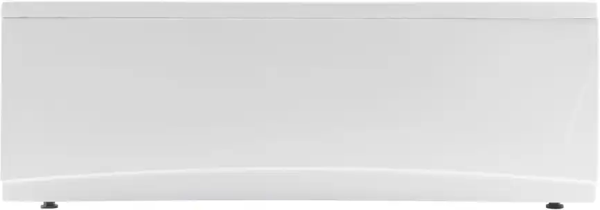 Акриловая ванна Aquanet Nexus 170x75 (с каркасом), 362567 фото 19