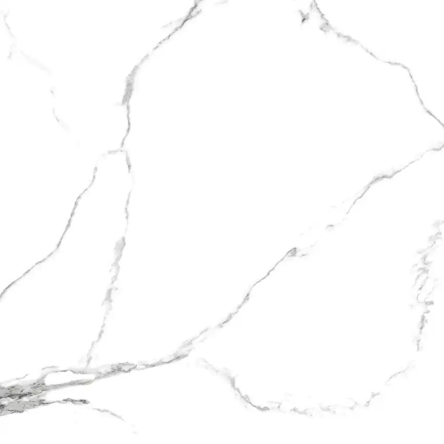 Керамогранит AZARIO CALACATTA  ELEGANZA 60х60 Glossy (F109082189G) фото 7