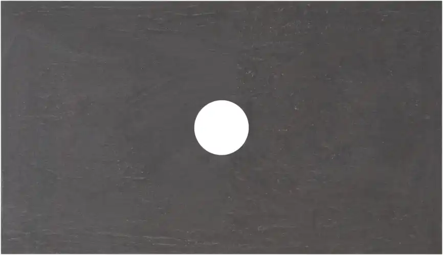 Столешница Allen Brau Reality 80 1.32023.G графит фото 3