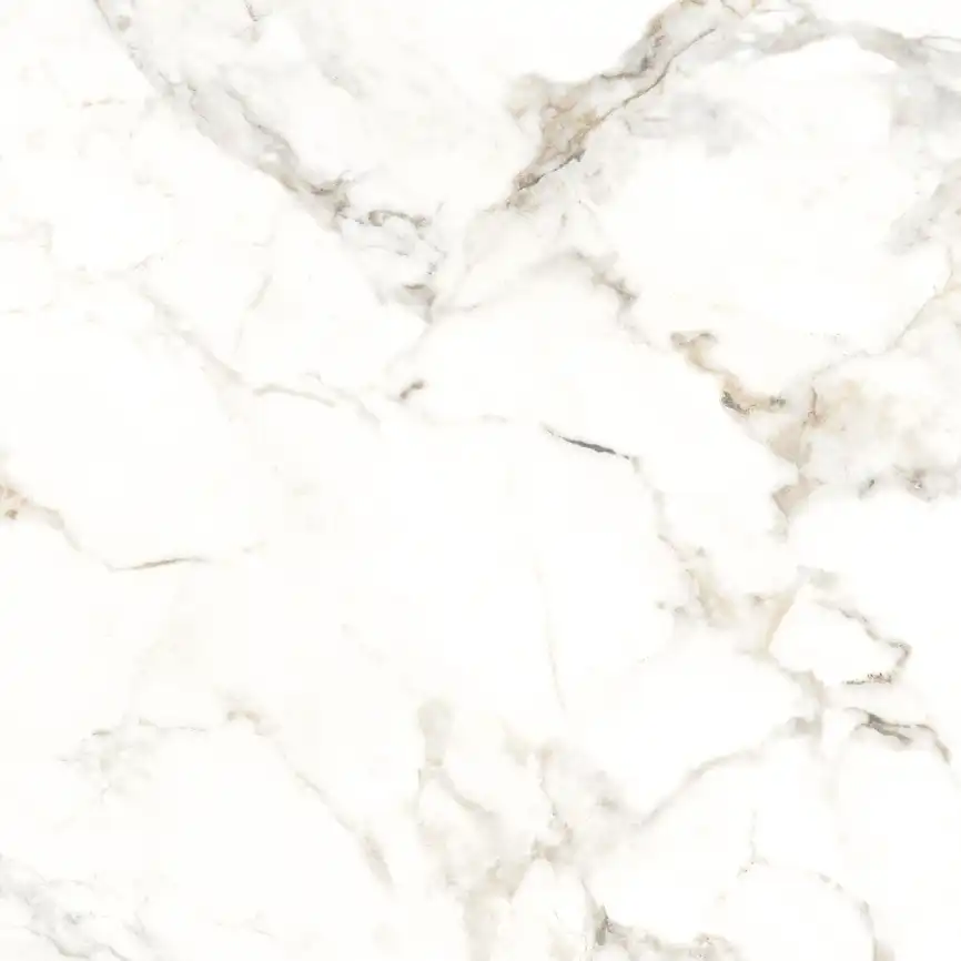 Керамогранит AZARIO BERNINI GOLD 60х60 Glossy (P102082164) фото 4