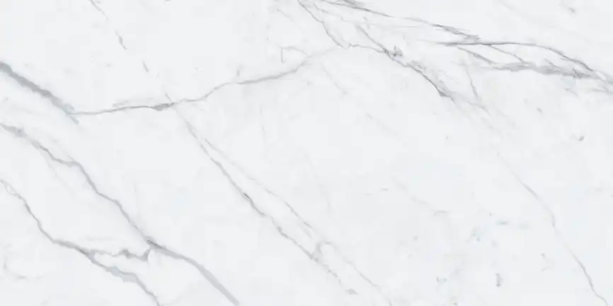 Керамогранит AZARIO STATUARIO EXTRA 80х160 Glossy (P231123006G) фото 2