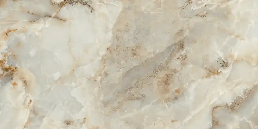 Керамогранит AZARIO CANYON ONYX 60х120 High Glossy (P321111214HG) фото 4