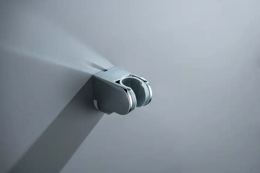 Смеситель для раковины Aquatek Лугано AQ1712CR, Хром фото 8