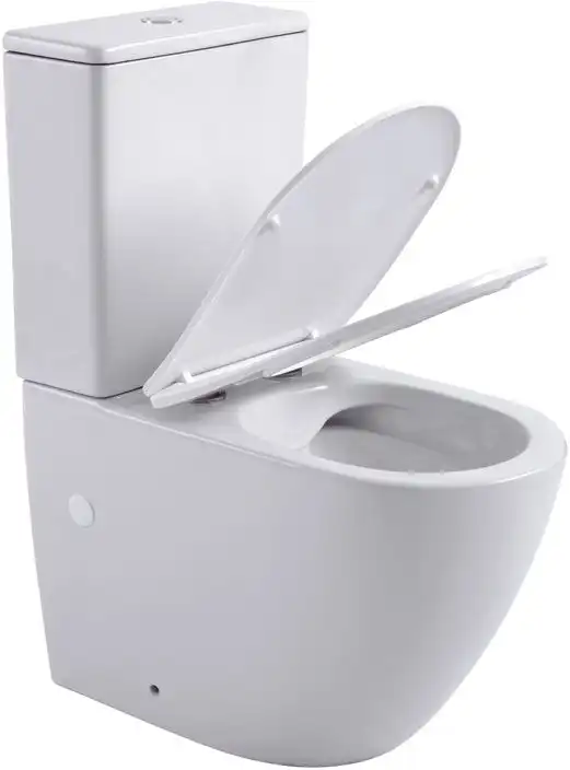 Сливной бачок Aquanet Cetus 2.0 C2 LX-2903 фото 10