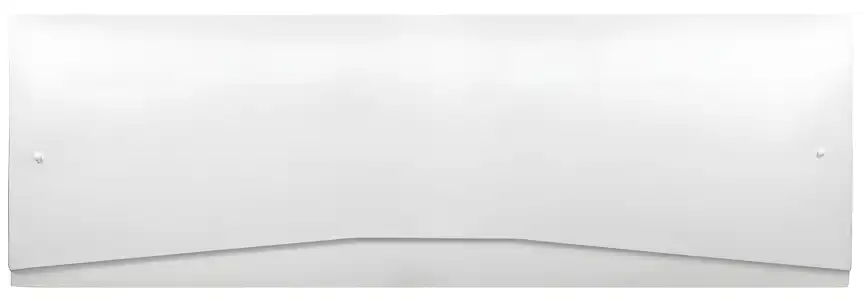 Панель для ванны Kolpa-San ROYAL 120 (1W28F), 739140 фото 2