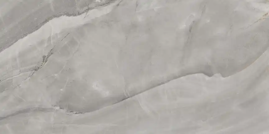 Керамогранит AZARIO ANTALYA GREY 60х120 Matt (P3211112140M) фото 5