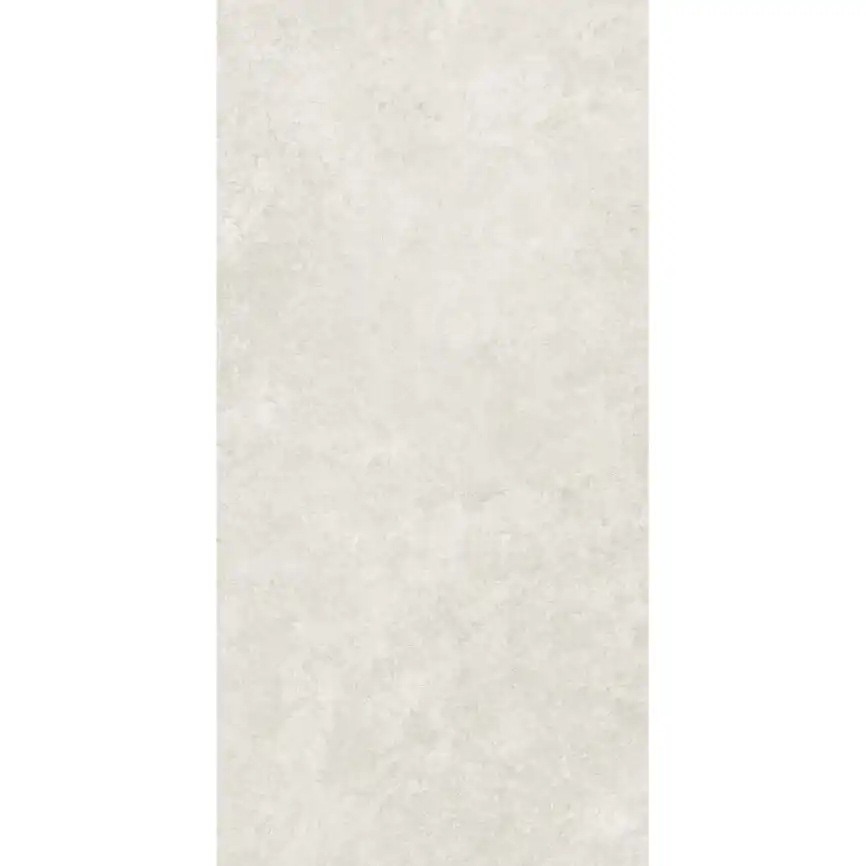 Керамогранит AVS by Italian Design Antica Bianco 60x120 Lappato, серый фото 1