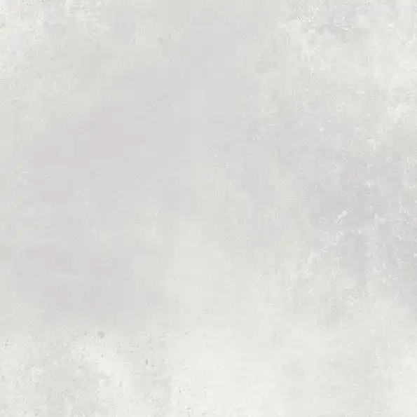 Керамогранит AZARIO CERESCENT BIANCO 60х60 Matt (P102082163) фото 9