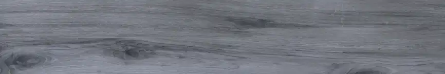 Керамогранит AZARIO MAPLE GREY 20х120 Matt (P231123215WM) фото 1