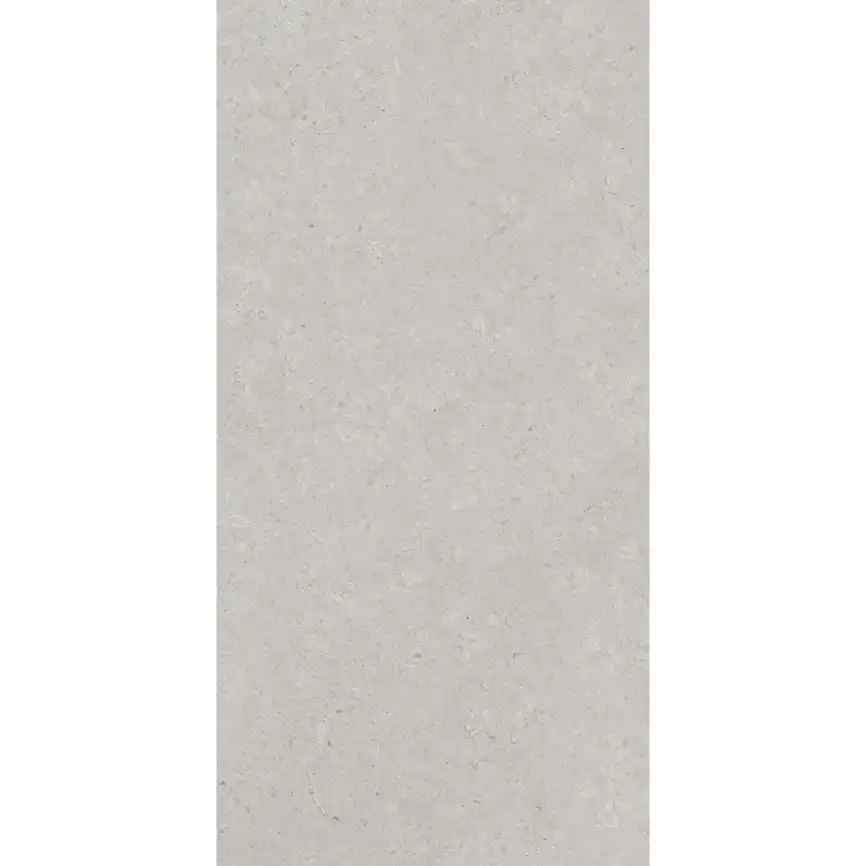 Керамогранит AVS by Italian Design Velluto Grey 60x120 Moon Light Stone, серый фото 2