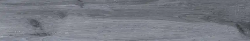 Керамогранит AZARIO MAPLE GREY 20х120 Matt (P231123215WM) фото 7
