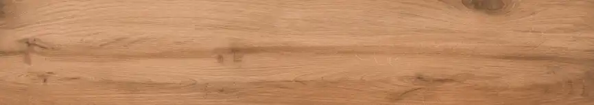 Керамогранит AZARIO MAPLE MILL 20х120 Matt (P231123224WM) фото 2