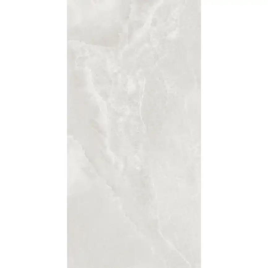 Керамогранит AVS by Italian Design Castello Blanco 60x120 Moon Light Stone, серый фото 5