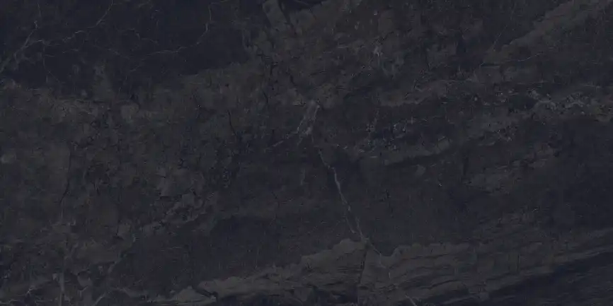 Керамогранит AZARIO TURKISH NERO 80х160 Carving (P231123008C) фото 1