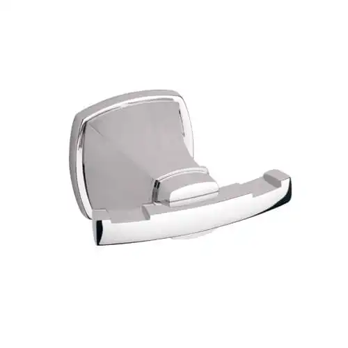 Крючок AVS Neo Classic, хром фото 1