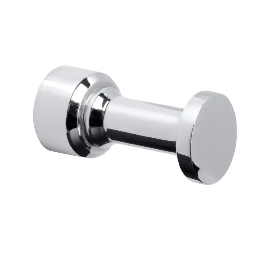 Крючок 3,5 см BEMETA OMEGA хром 104206023 фото 1