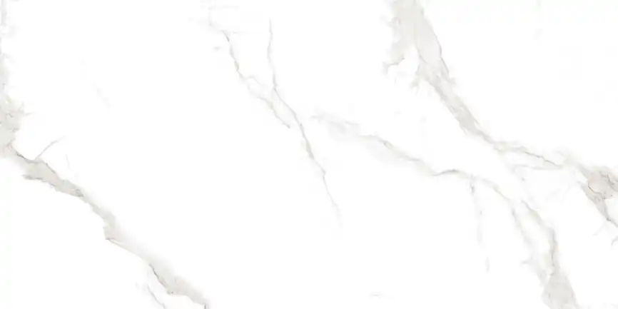 Керамогранит AZARIO MARTIN GREY 60х120 Glossy (F4110821124G) фото 4