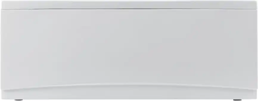 Акриловая ванна Aquanet Nexus 150x75 (с каркасом), 362751 фото 12