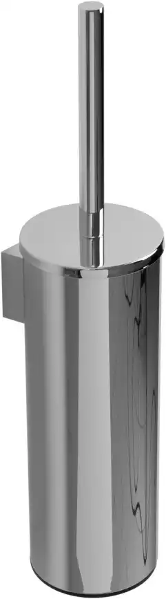 Ершик для унитаза Allen Brau Priority 6.31A09-00 хром фото 1