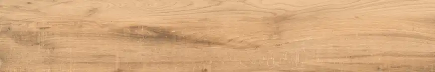 Керамогранит AZARIO MAPLE BEIGE 20х120 Matt (P231123213WM) фото 8